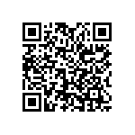 0505J0630180GQT QRCode
