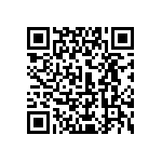 0505J0630180KQT QRCode