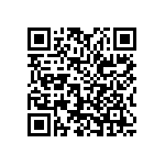 0505J0630181FQT QRCode