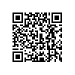 0505J0630200GQT QRCode