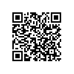 0505J0630201FQT QRCode