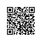 0505J0630201GQT QRCode