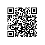 0505J0630201JQT QRCode