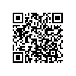 0505J0630220GQT QRCode