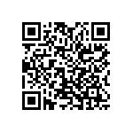 0505J0630220KQT QRCode