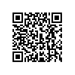 0505J0630221FQT QRCode