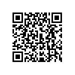 0505J0630221KQT QRCode