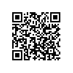 0505J0630240GQT QRCode