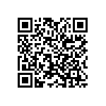 0505J0630240JQT QRCode