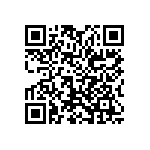 0505J0630241FQT QRCode