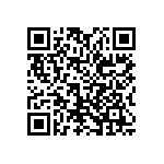 0505J0630270GQT QRCode