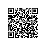 0505J0630271FQT QRCode