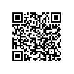 0505J0630300JQT QRCode