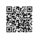 0505J0630301JQT QRCode