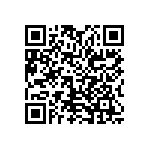 0505J0630330GQT QRCode