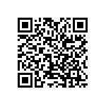 0505J0630330KQT QRCode