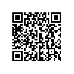 0505J0630331FQT QRCode
