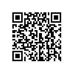 0505J0630331JQT QRCode