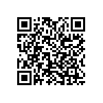 0505J0630360FQT QRCode