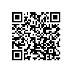 0505J0630360KQT QRCode