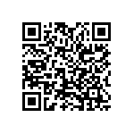 0505J0630390FQT QRCode