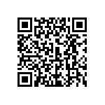 0505J0630390KQT QRCode