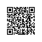 0505J0630430KQT QRCode