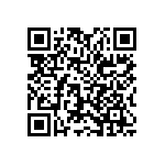 0505J0630470JQT QRCode