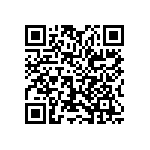 0505J0630470KQT QRCode