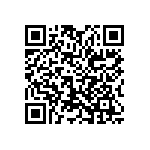 0505J0630680JQT QRCode