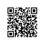 0505J0630820GQT QRCode