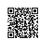 0505J0630820KQT QRCode