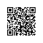 0505J0630910GQT QRCode