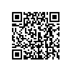 0505J0630910KQT QRCode