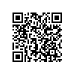 0505J0631P00HQT QRCode