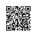 0505J0631P10BQT QRCode