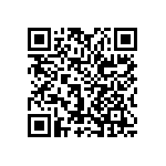 0505J0631P10CQT QRCode