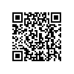 0505J0631P10DQT QRCode