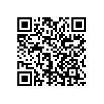 0505J0631P20DQT QRCode