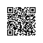 0505J0631P30HQT QRCode