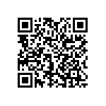 0505J0631P40DQT QRCode