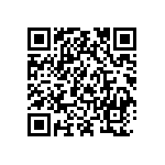 0505J0631P50BQT QRCode