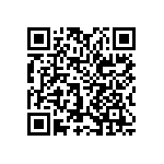 0505J0631P50CQT QRCode