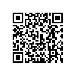 0505J0631P50HQT QRCode