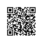 0505J0631P60HQT QRCode