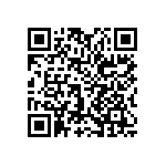 0505J0631P70BQT QRCode