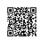 0505J0631P90BQT QRCode