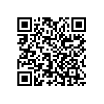 0505J0632P00CQT QRCode