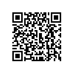 0505J0632P00HQT QRCode