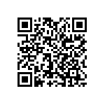 0505J0632P10CQT QRCode